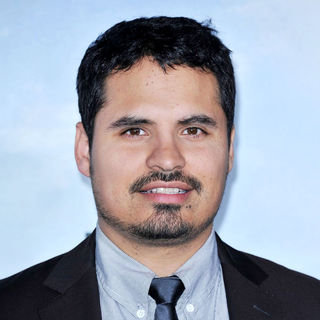 "Battle: Los Angeles" Los Angeles Premiere