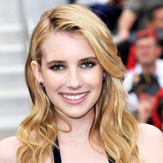 'Pirates of the Caribbean: On Stranger Tides' World Premiere