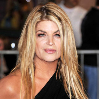 'Pirates of the Caribbean: On Stranger Tides' World Premiere