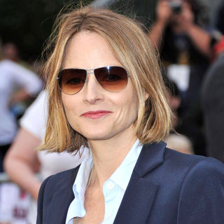 'Pirates of the Caribbean: On Stranger Tides' World Premiere