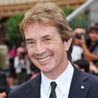 'Pirates of the Caribbean: On Stranger Tides' World Premiere