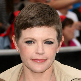'Pirates of the Caribbean: On Stranger Tides' World Premiere