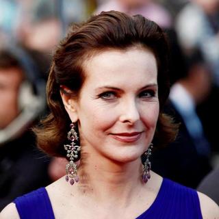 2011 Cannes International Film Festival - Day 2 - Sleeping Beauty - Premiere