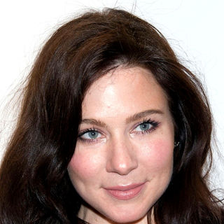 The New York Premiere of 'Limitless' - Inside Arrivals
