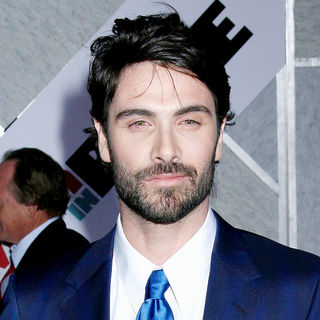 World Premiere of 'When in Rome'