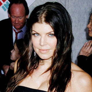 World Premiere of 'When in Rome'