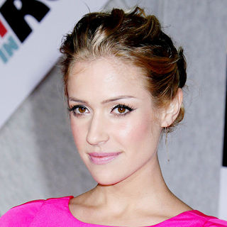 World Premiere of 'When in Rome'