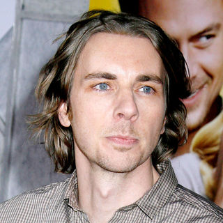 World Premiere of 'When in Rome'