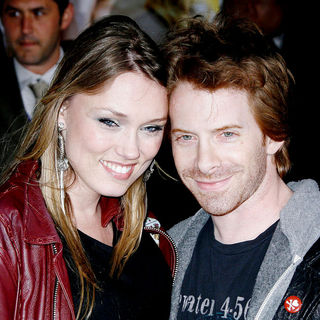World Premiere of 'When in Rome'