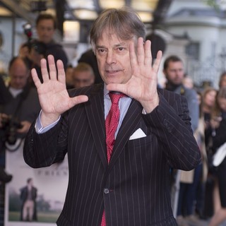 Love and Friendship U.K. Premiere - Arrivals