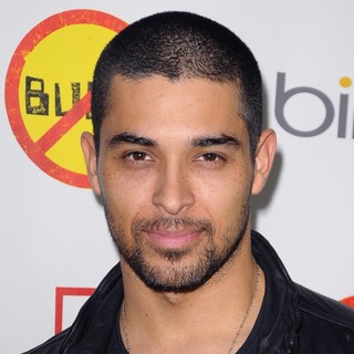 Los Angeles Premiere of Bully