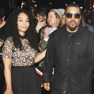 XXX: Return of Xander Cage Premiere