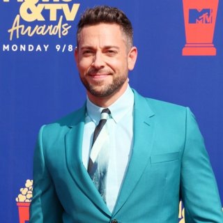 2019 MTV Movie and TV Awards - Arrivals