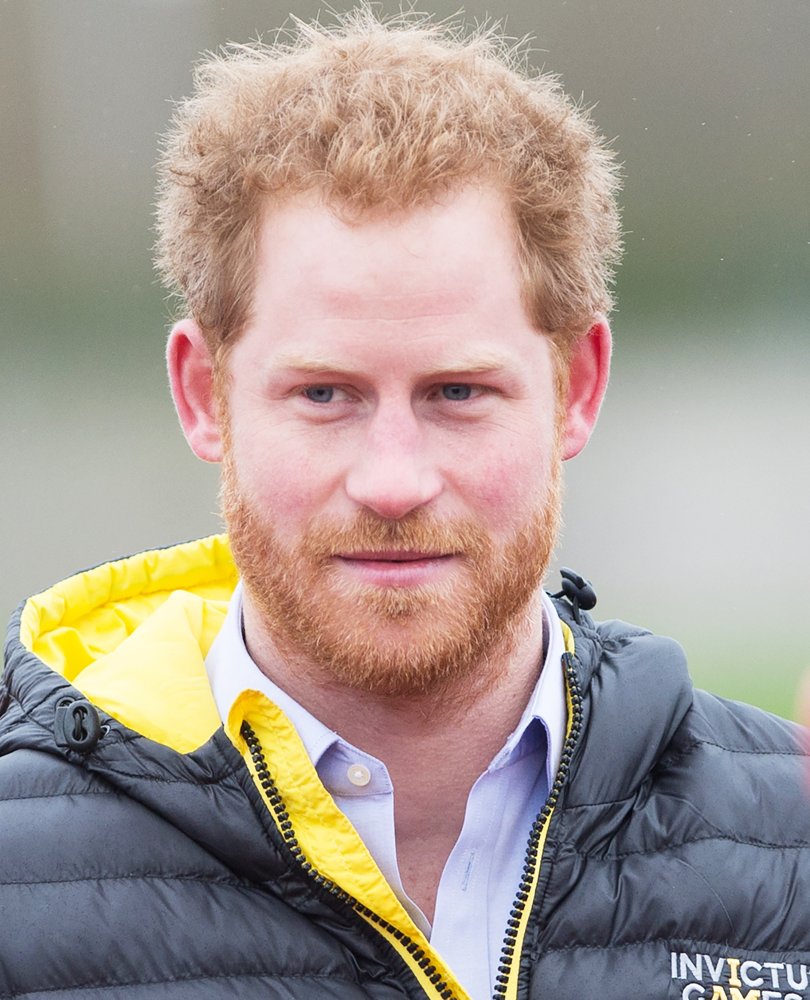 The UK Team Trials for The Invictus Games Orlando 2016
