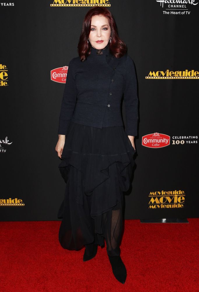 27th Annual Movieguide Awards Gala