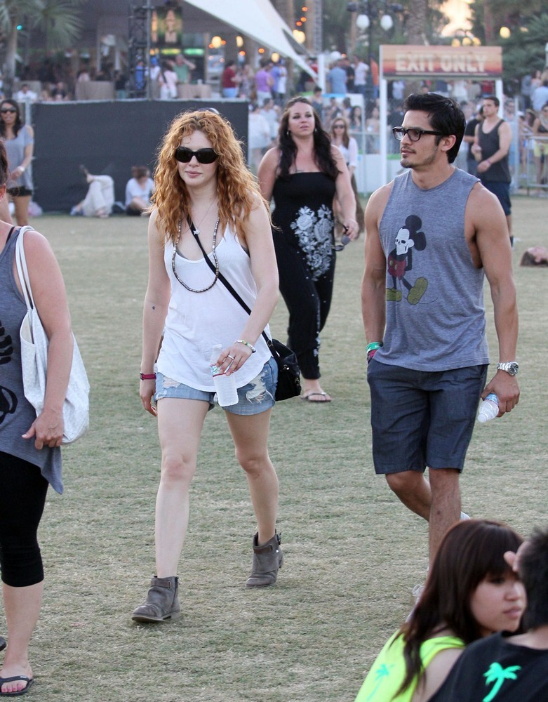 Leaked:Rachelle Lefevre Nude Leaked:Rachelle Lefevre Nude
