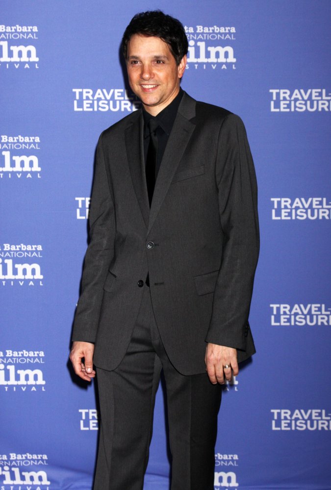 ralph macchio net worth=th