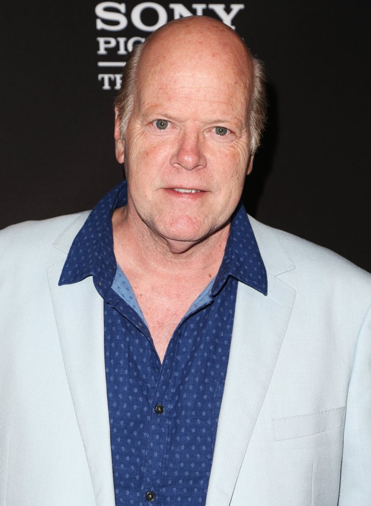 Premiere of AMC's Better Call Saul Season 3 - Arrivals