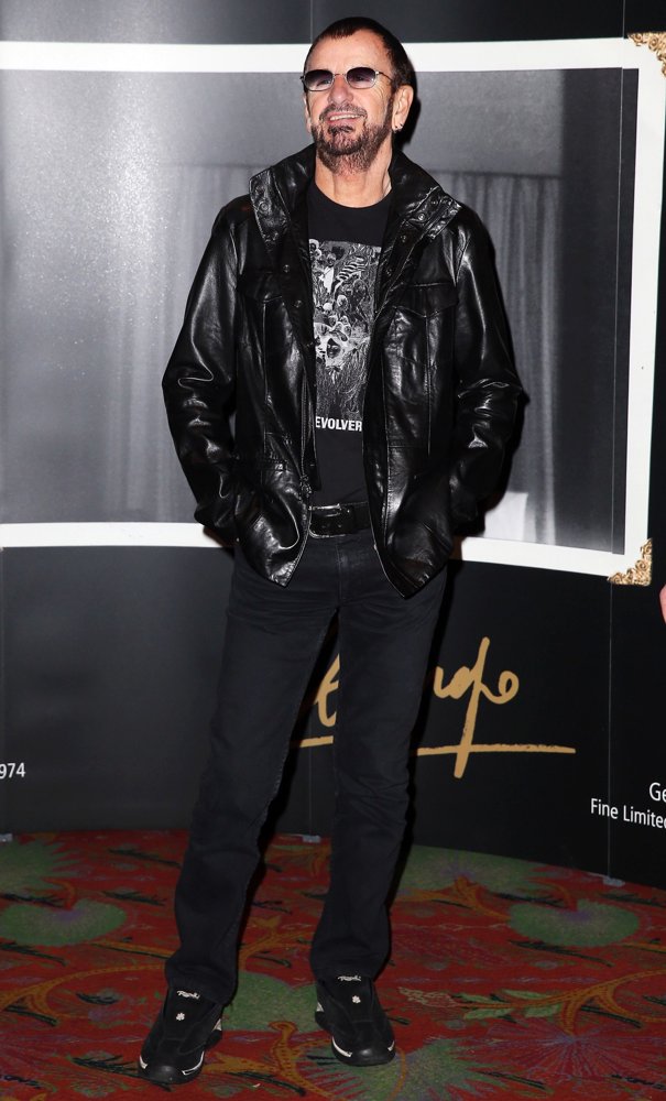 ringo starr grammy awards ringo starr grammy awards