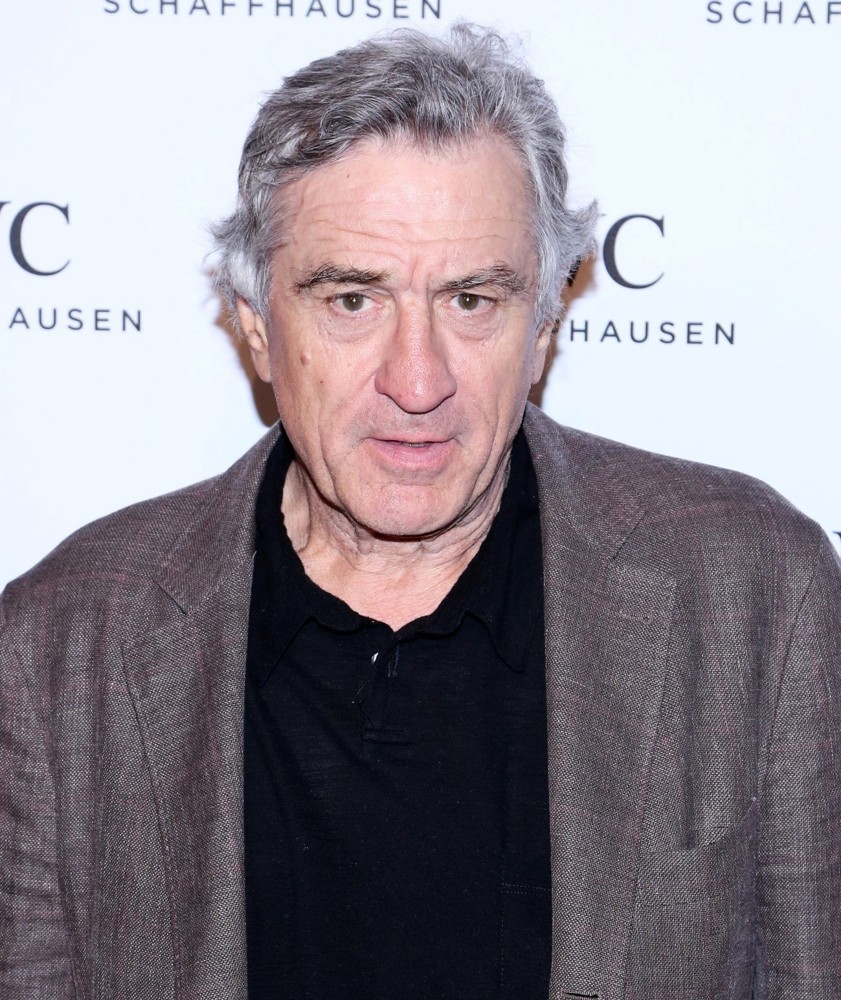 2013 Tribeca Film Festival - Big Shot Premiere - Arrivals