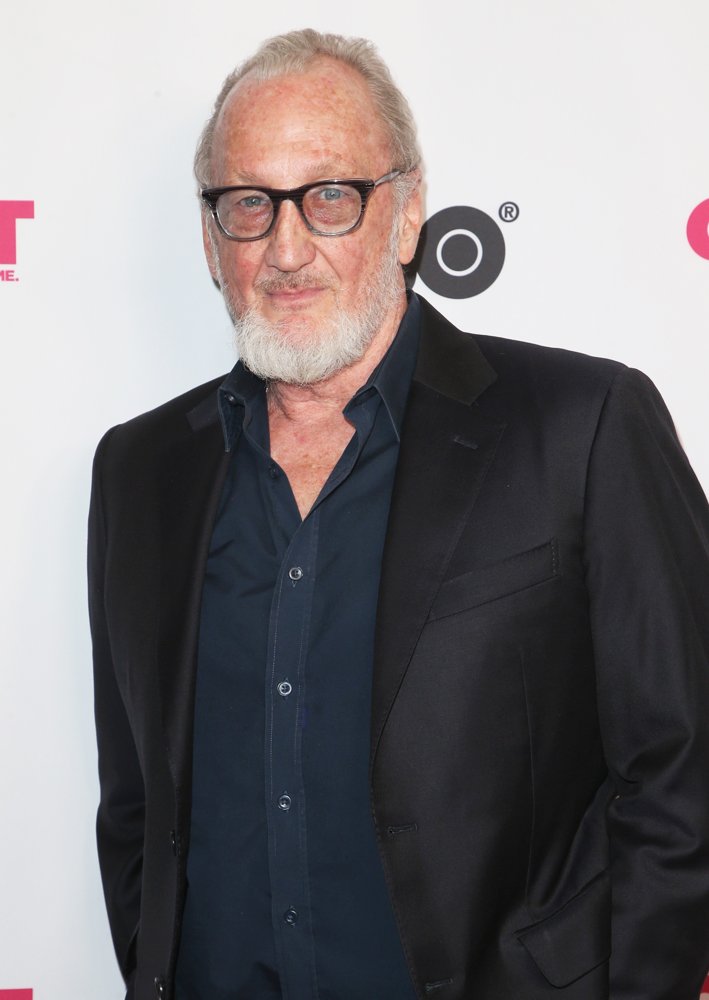 Cast Reunion of New Line Cinema's Nightmare on Elm Street at Outfest Film Festival