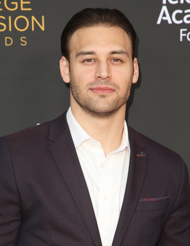 The Television Academy Foundation's 39th College Television Awards