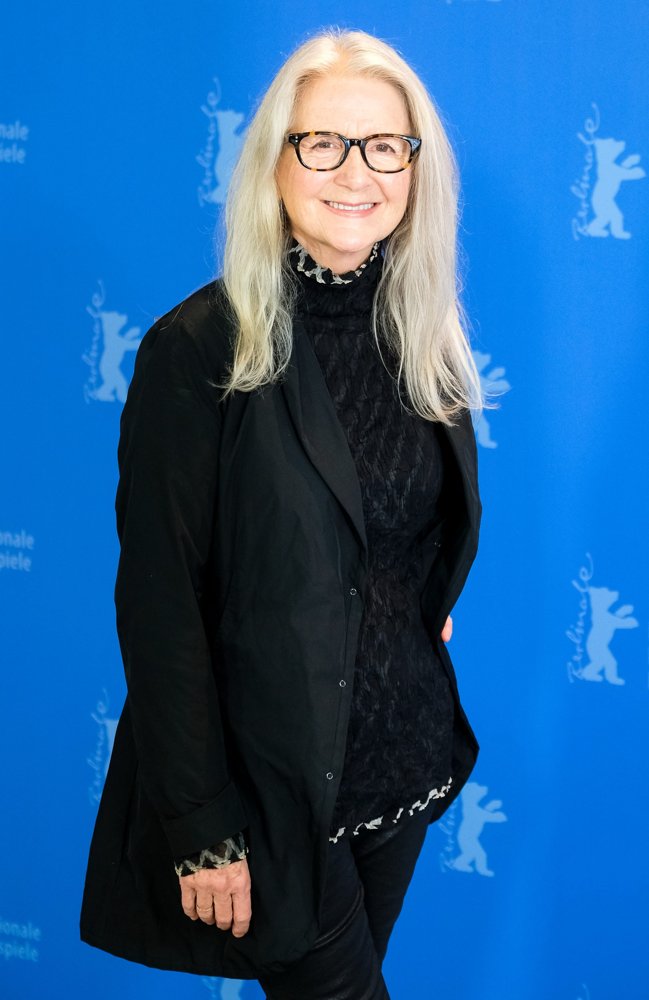 The Roads Not Taken Photocall - The 70th Berlin International Film Festival