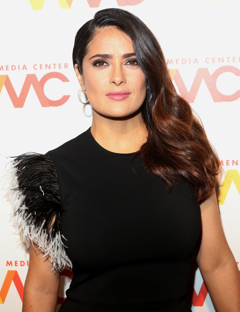 The Womens Media Center 2016 Women's Media Awards