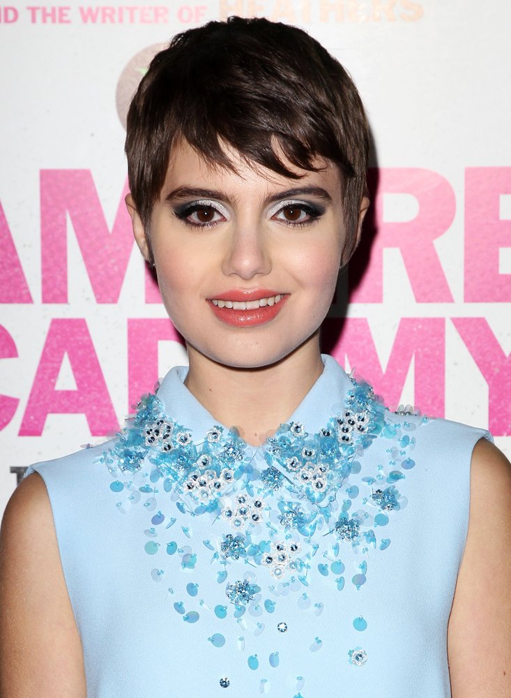 Где гейл. Абей Гейл. Sami Gayle. Сами Гэйл Академия вампиров.