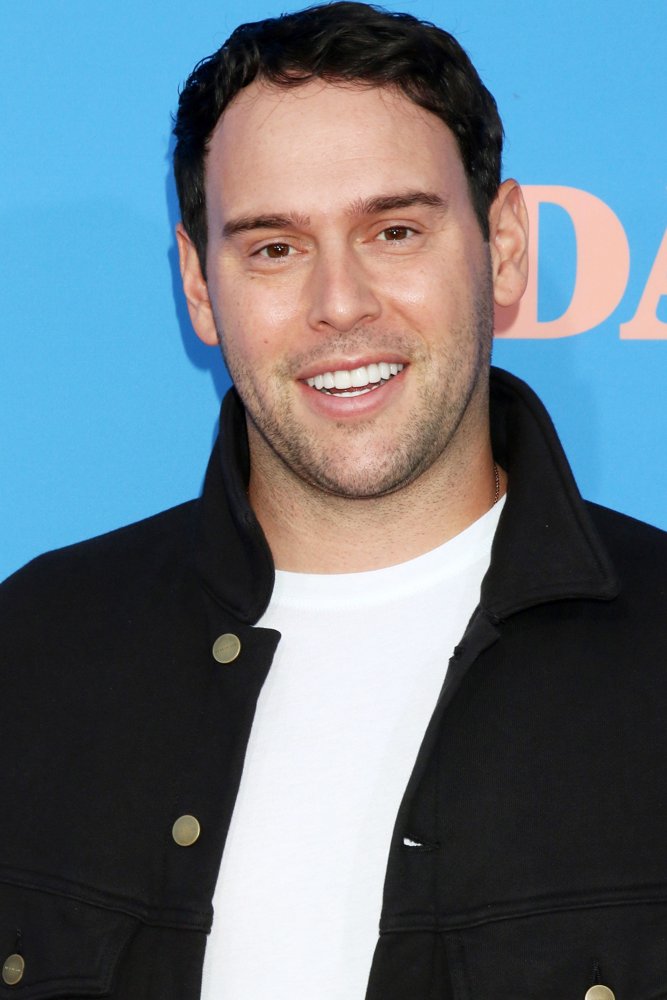 DAVE Season 2 Premiere
