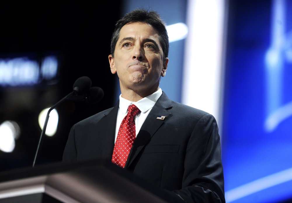 2016 Republican National Convention