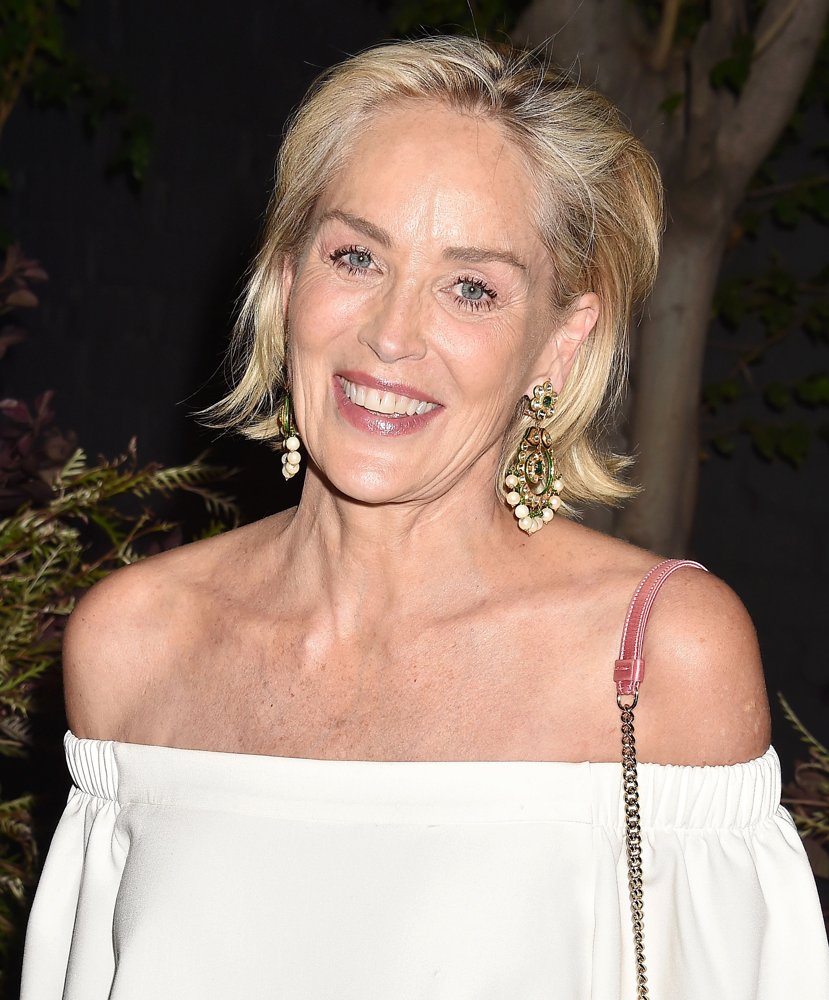 The Brain Health Initiative 100th Anniversary of Women's Suffrage Gala