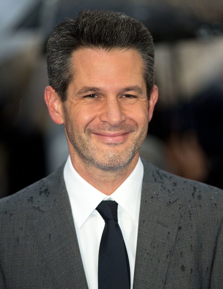 X-Men: Days of Future Past World Premiere - Arrivals