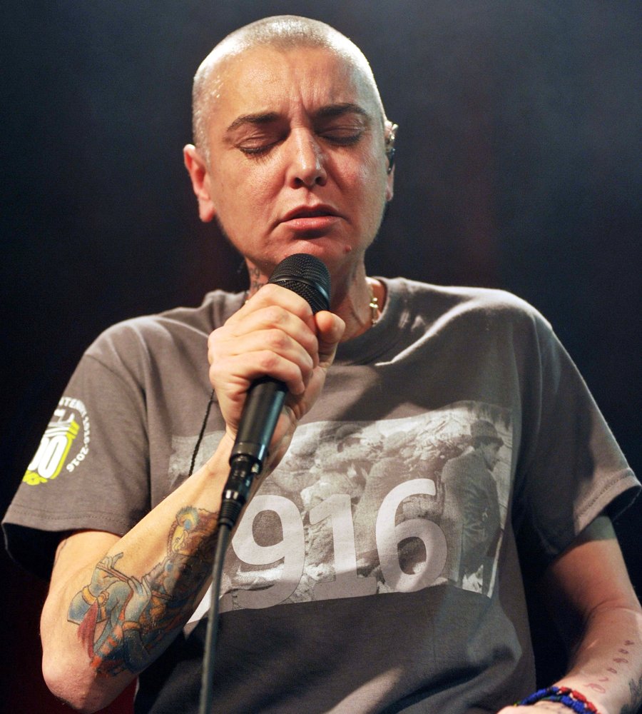 Sinead o connor. Sinead o'Connor. Концерт. Shinaide o Connor. Sinead o'Connor 2014. Sinead o'Connor сейчас.