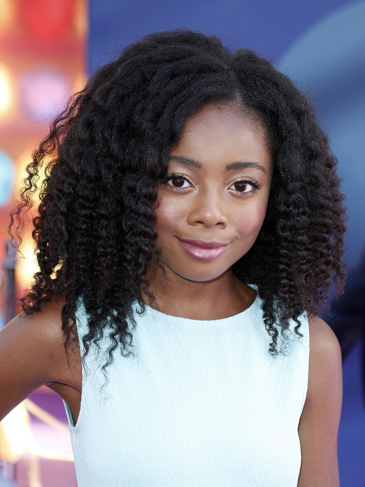 Disney-Pixar's Inside Out - Los Angeles Premiere