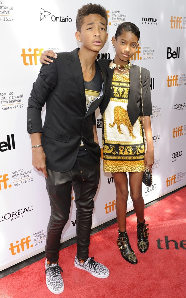 2012 Toronto Film Festival - Free Angela and All Political Prisoners Premiere