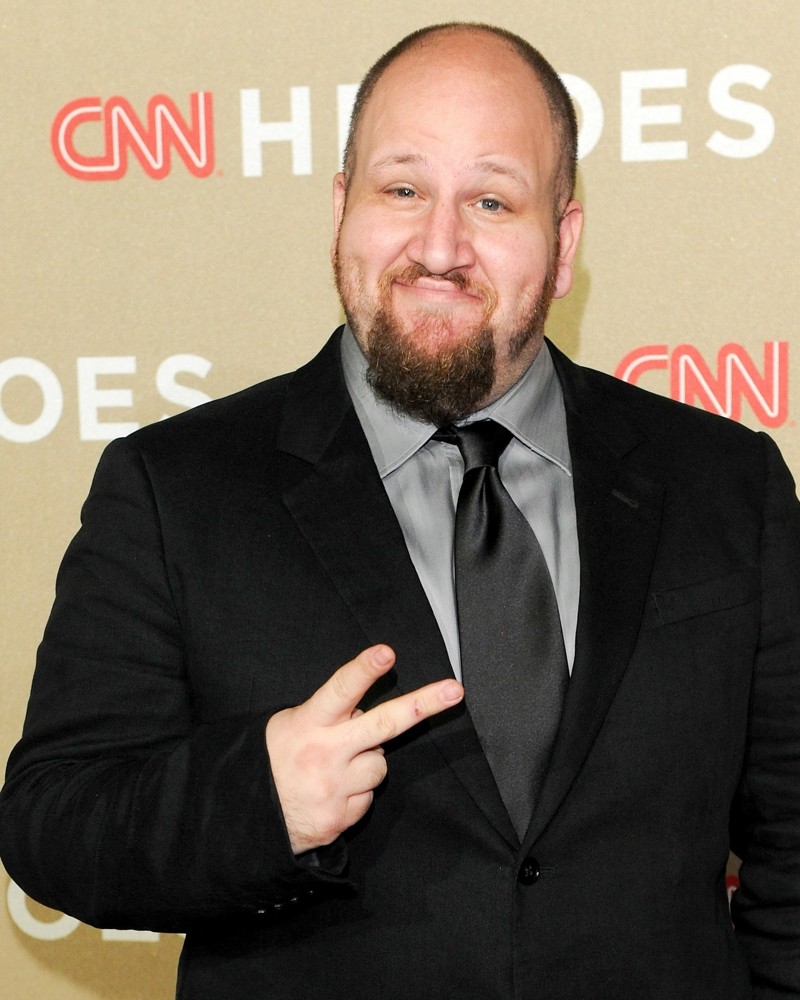 Stephen Kramer Glickman naked (79 foto and video), Tits, Hot, Feet, legs 2018 Stephen Kramer Glickman naked (45 foto and video), Pussy, Leaked, Boobs, see through 2017