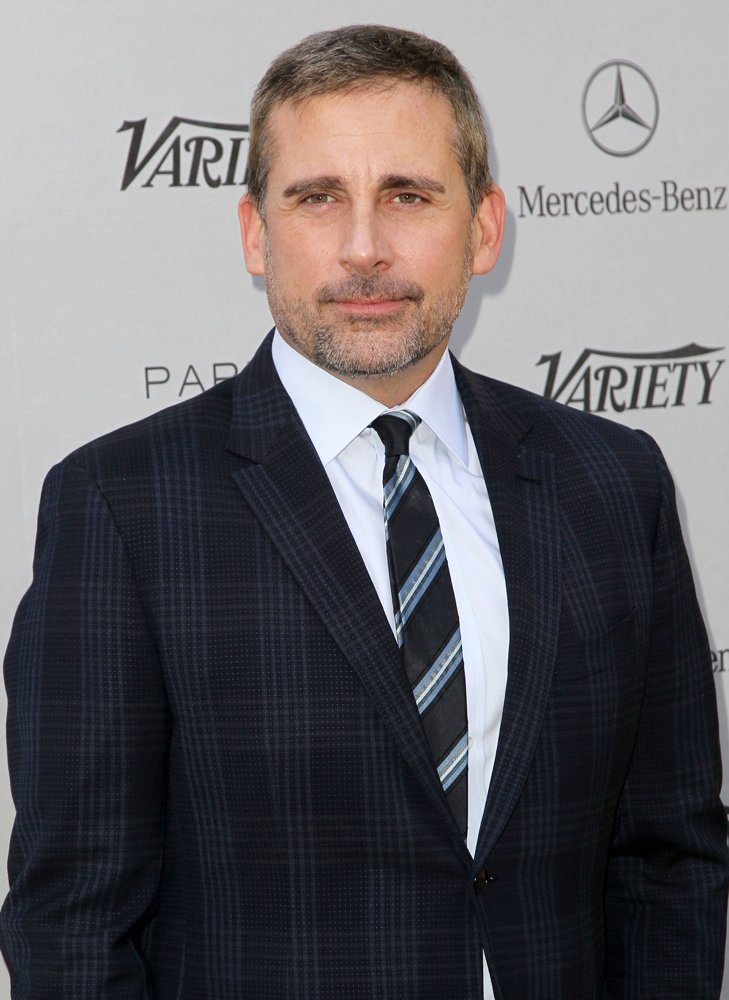 Variety's Creative Impact Awards and 10 Directors to Watch Brunch Presented by Mercedes Benz