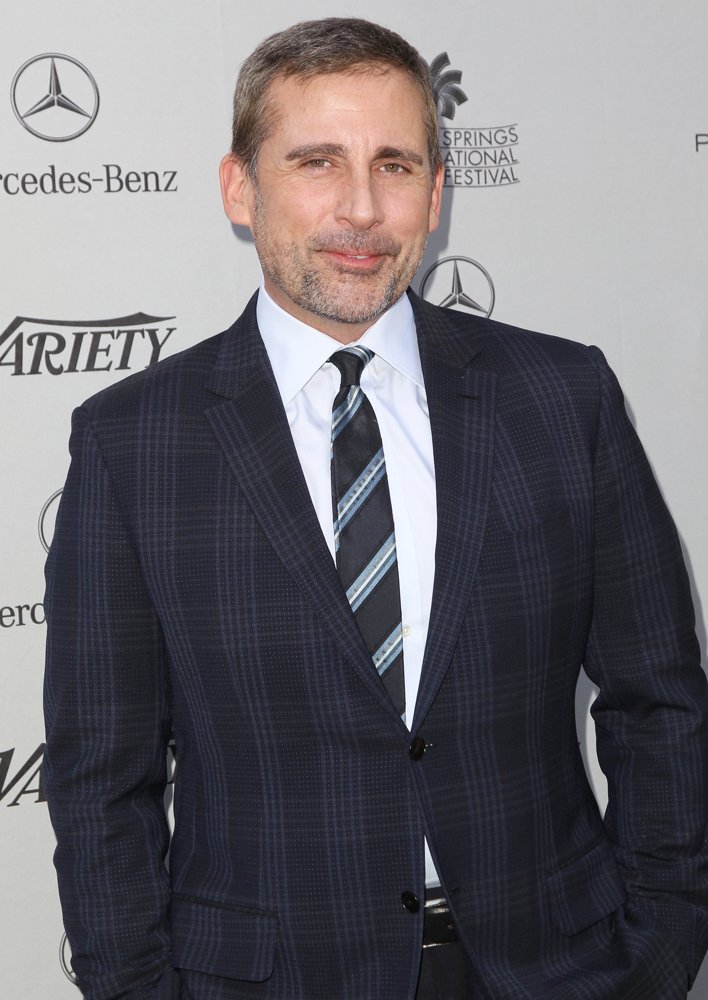 Variety's Creative Impact Awards and 10 Directors to Watch Brunch Presented by Mercedes Benz