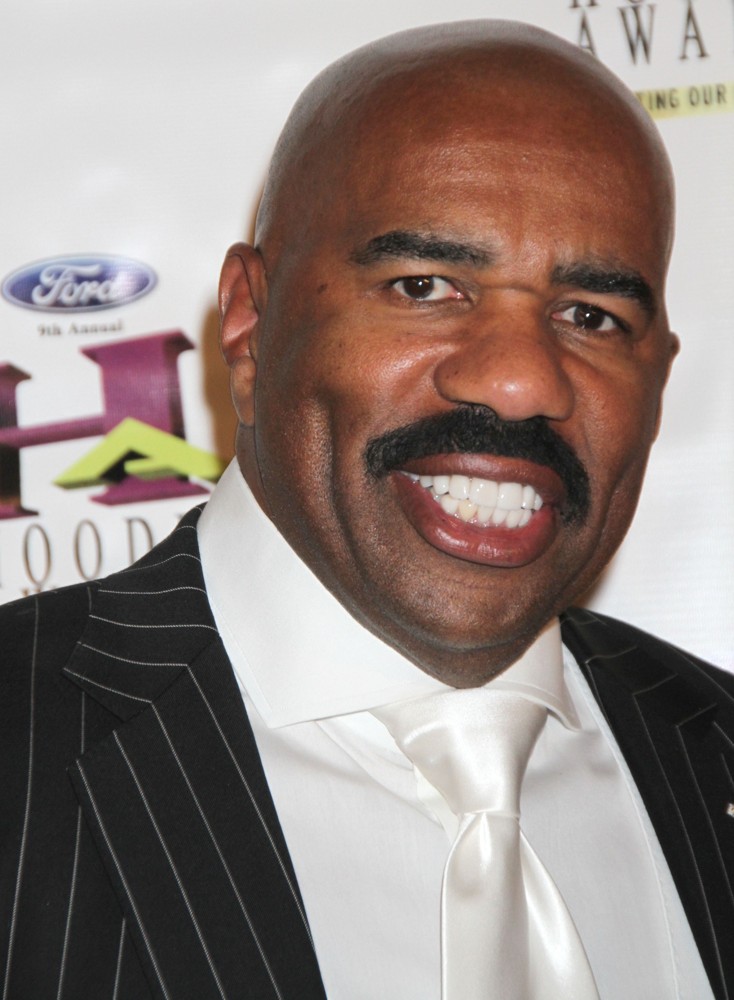 9th Annual Ford Hoodie Awards