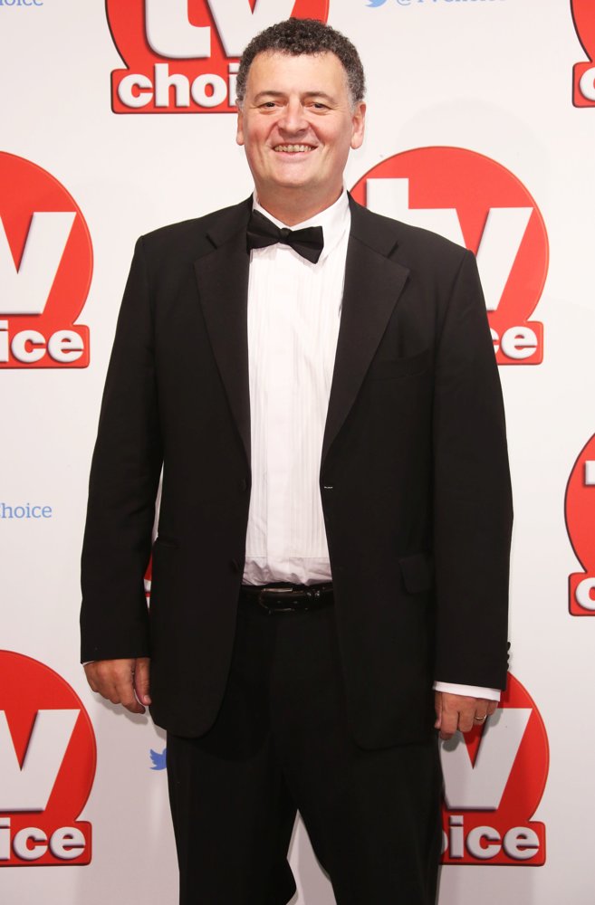 The 2015 TV Choice Awards - Arrivals