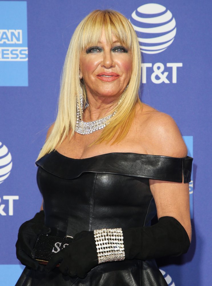 30th Palm Springs International Film Festival Awards Gala