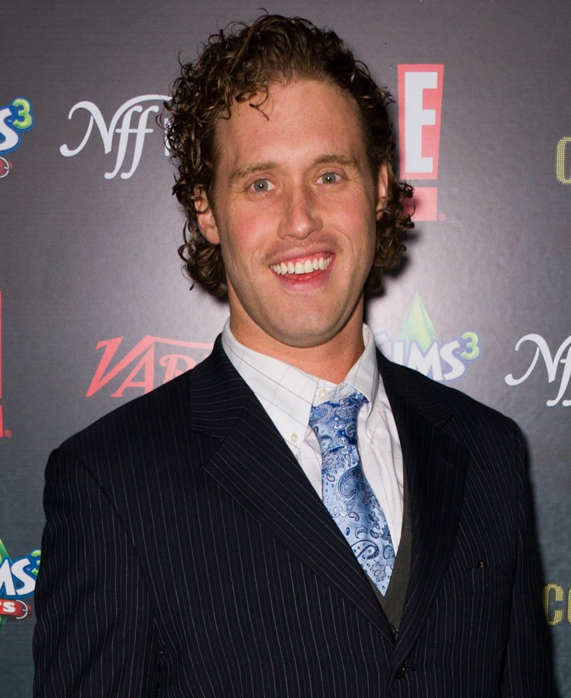 Variety's 2nd Annual Power of Comedy Awards