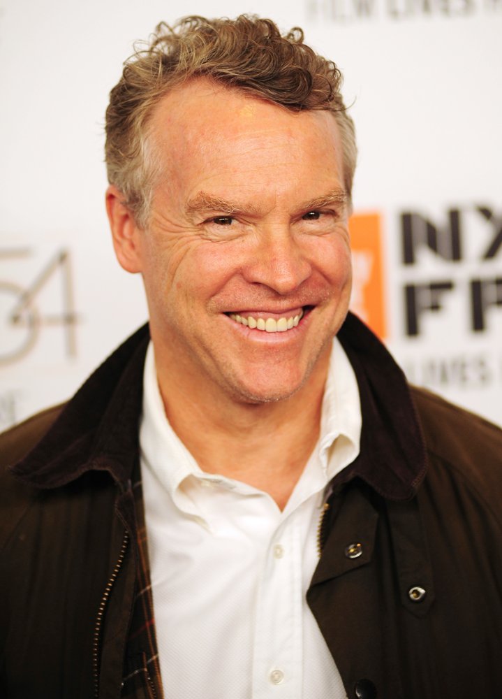 54th New York Film Festival - Manchester by the Sea - World Premiere