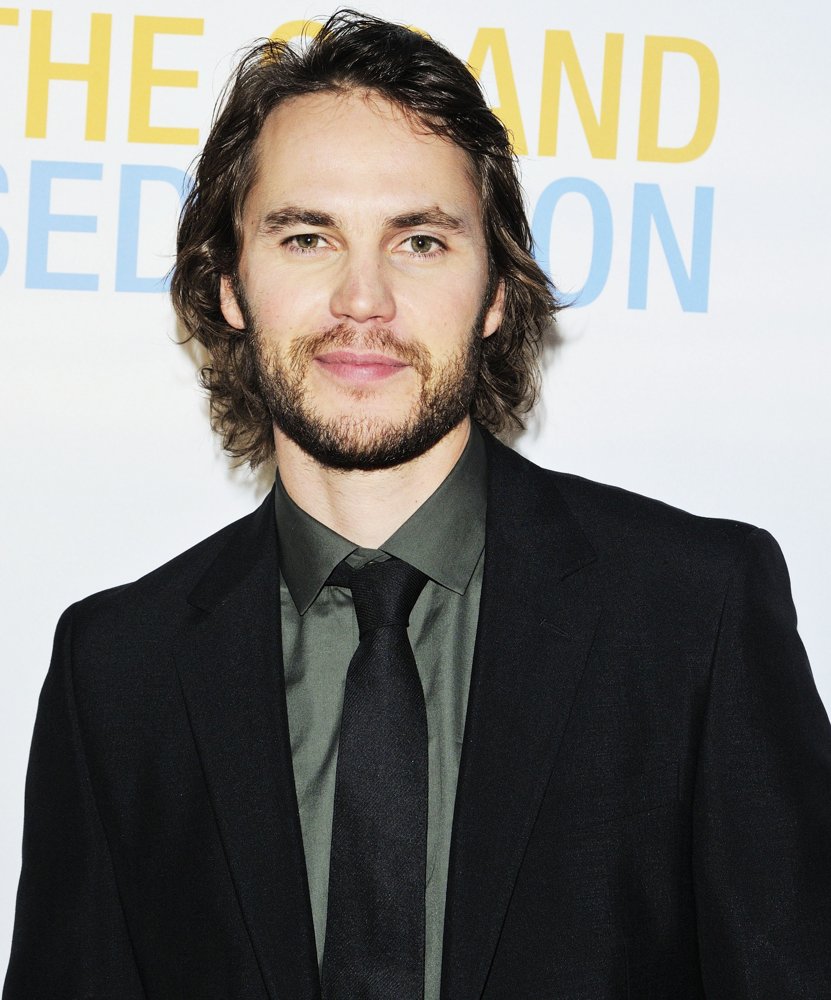 The Grand Seduction Premiere