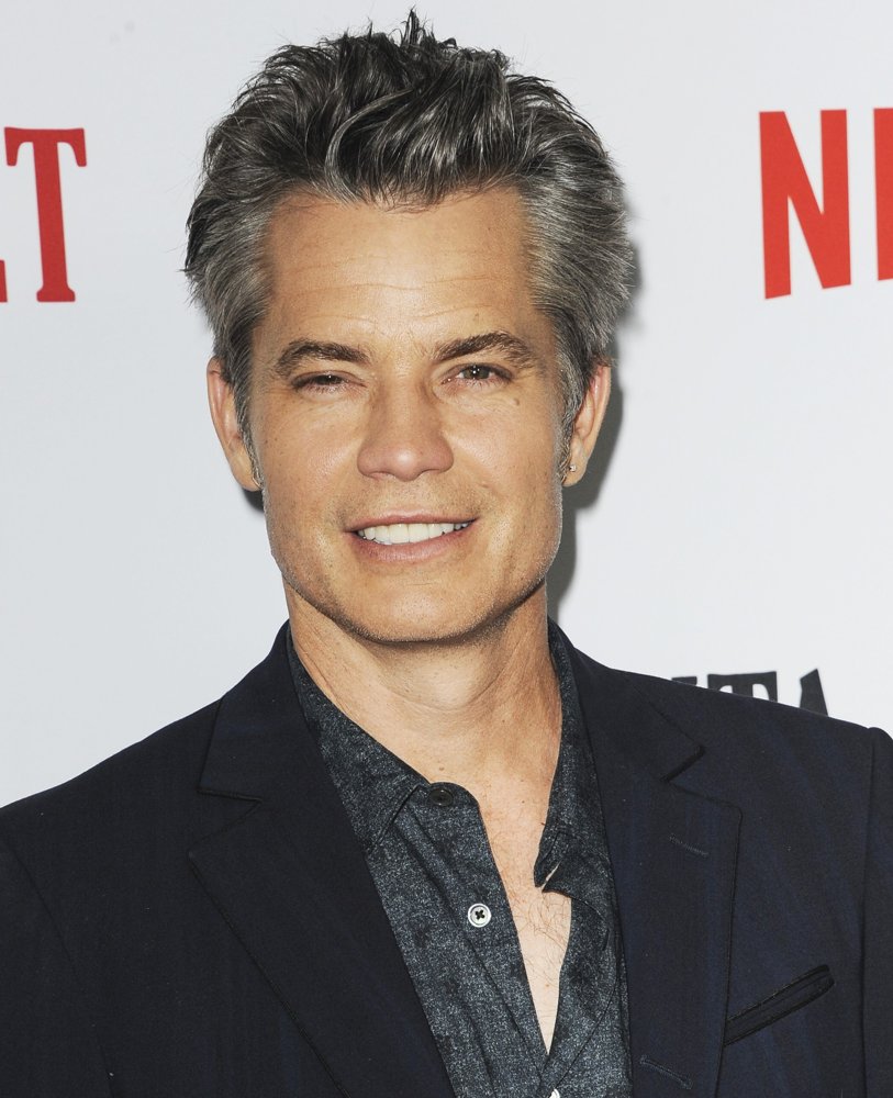 Premiere Season 2 Santa Clarita Diet