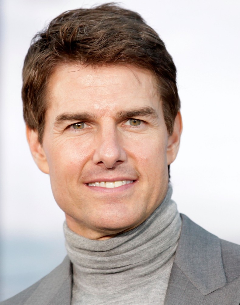 Los Angeles Premiere of Oblivion
