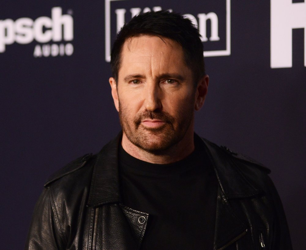 2019 Rock and Roll Hall of Fame Induction Ceremony - Red Carpet Arrivals