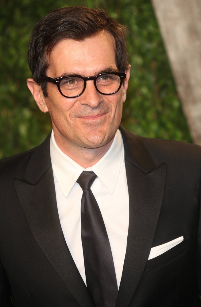 Тай бурелл. Тай Бурелл 2022. Тай Бурелл 2000. Ty Burrell young.