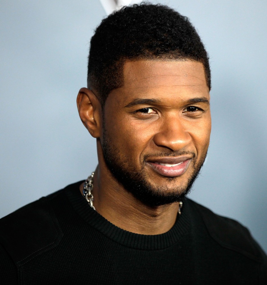 Исполнитель афроамериканец. Usher. Ашер Рэймонд. Сампхан Ашер. Ашер 2022.